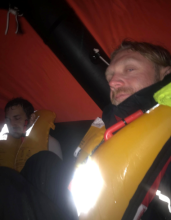 Got Raft?