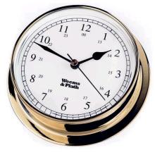 WP Clock