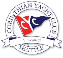 CYC Logo