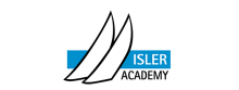 Isler