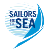 Sailors for the Sea