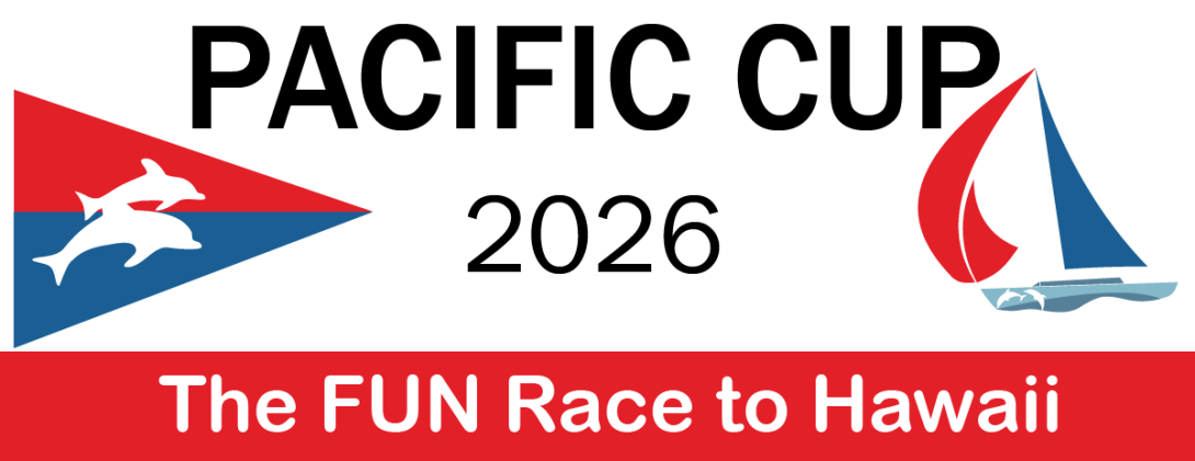 Banner Logo