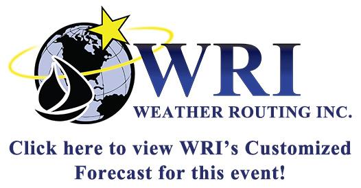 WRI Logo