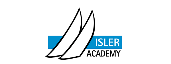 Isler